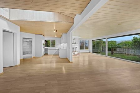 Heidenerstrasse 66, 9450 Altstätten SG - Photo 2