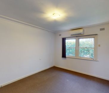 5 Young Street, Rutherford NSW 2320 - Photo 4