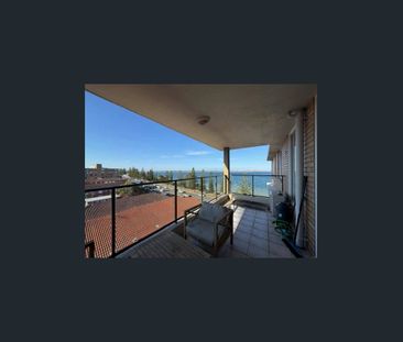 Beachfront Living with Breathtaking Water Views ! - Photo 3