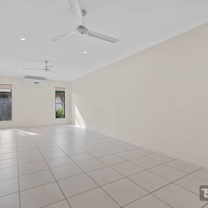 1/6 Starcke Trail, Smithfield - Photo 1