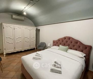 Bilocale in Affitto in Via Celimontana a Roma - Photo 3