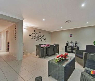 Deluxe masterpiece ready to go - Photo 2