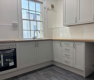 1 bedroom apartment to rent - Photo 6