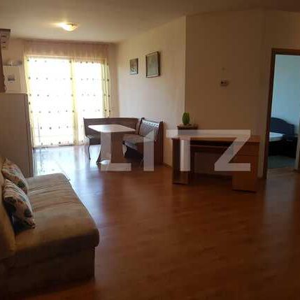 Apartament 2 camere, 60 mp, zona Florilor - Photo 1