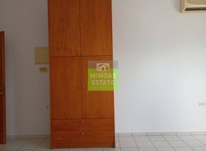 Studio/Γκαρσονιέρα για ενοικίαση - Χανιά, - Photo 3