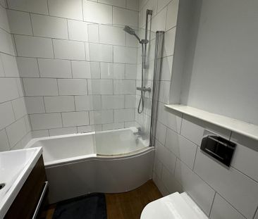 2 bedroom house to rent - Photo 6