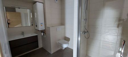 Location Appartement 2 pièces 44m² - Photo 5