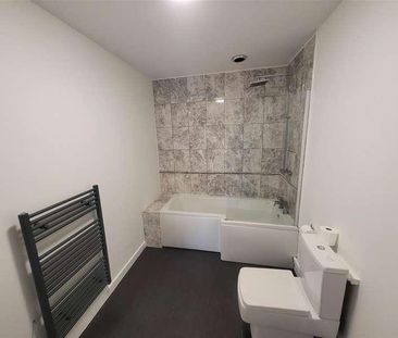 Fulke Street, Milford Haven, SA73 - Photo 1