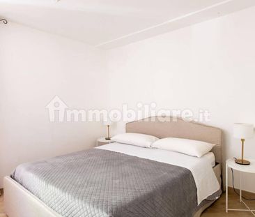 Villa bifamiliare via Ducezio, Addaura, Palermo - Photo 4