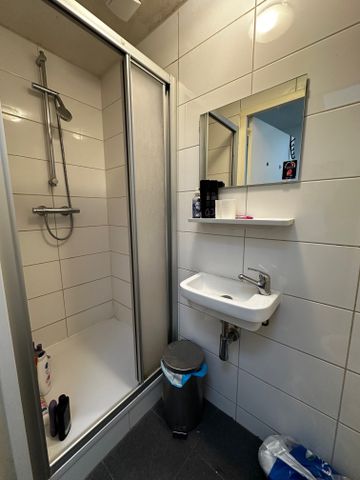 5b, Madoerastraat, Oud-Indische buurt, Korrewegwijk, Oude wijken, Groningen, Nederland, 9715 HE, Nederland - Photo 5