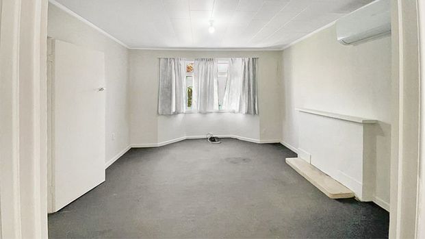 Sandringham, 3Bed House - Photo 1