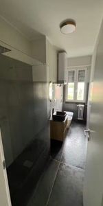 Via Cesare Saldini, Milan, Lombardy 20133 - Photo 3