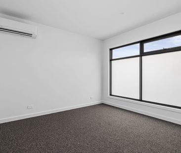 Brand New and Ready to Go. - Photo 2