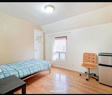 For Lease - 681 Jane Street, Toronto, Ontario - Photo 3