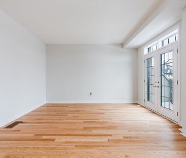 For Lease - 96 Grassbank Road, Brampton, Ontario - Photo 3