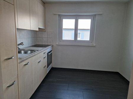 Ihr neues Zuhause mit Blick auf den Säntis! - Photo 5