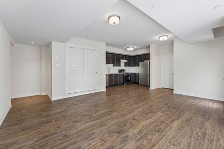 For Lease - 35 Fieldridge Crescent Unit# 28, Brampton, Ontario - Photo 2