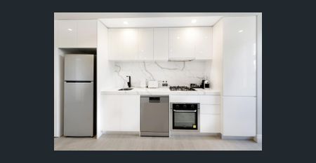 501/154 Chapel Street, St Kilda, Vic 3182 - Photo 5