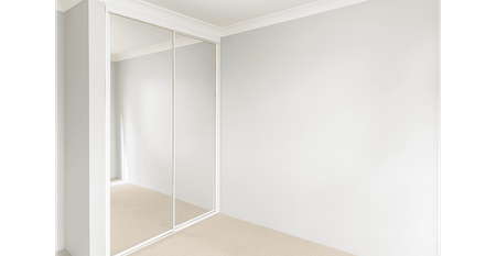 Neat and Tidy 3 Bedroom Unit - Photo 4