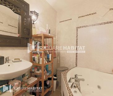 Location Maison 3 pièces 72m² DOUAI 59500 - Photo 3