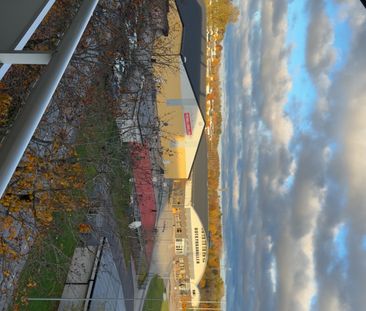 Klövervägen, Norsborg - Photo 6