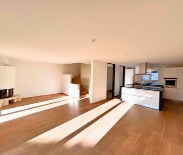 Quiet villa just a stone’s throw from amenities! - Photo 4