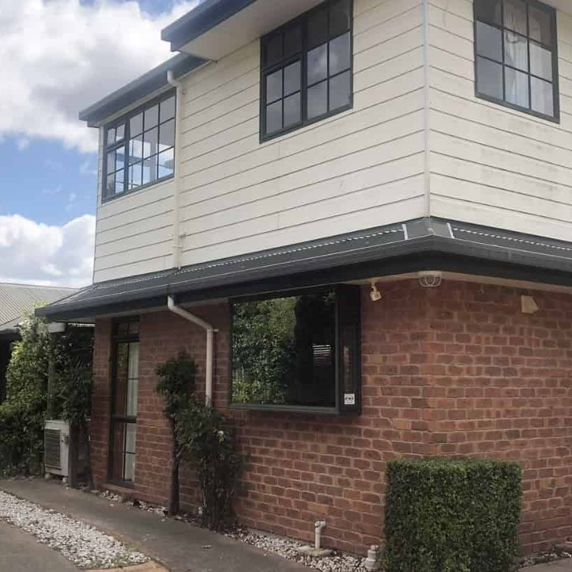 Lovely house in Riccarton - Photo 1