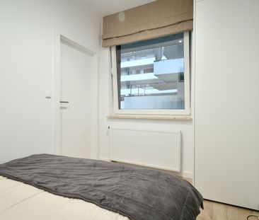 Warszawa, Wola, Odolany, Gumińska - Фото 5