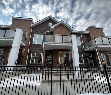 234 Livingston Common Northeast, Calgary - Photo 3