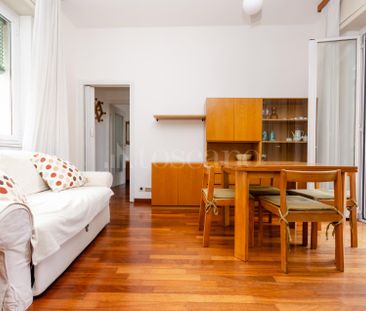 Casa a Milano in Via Marcantonio Colonna - Photo 4