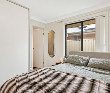 1147 Stebonheath Road - Photo 6