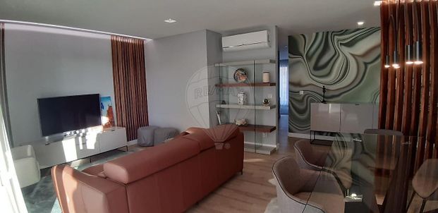 Apartamento T3 em Setúbal - Foto 1