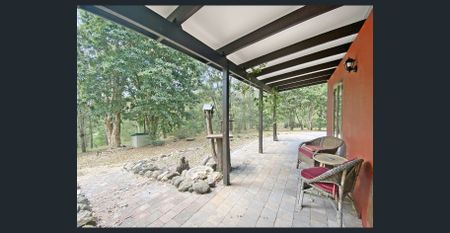 FULLY FURNISHED - Photo 5