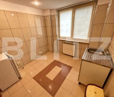 Apartament de 2 camere, pretabil firma, Ultracentral, English Park ! - Fotografie 4