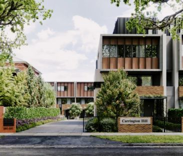 4 Bed 2 Bath - Photo 6