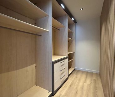 Wontergemstraat 49, 8720 Dentergem - Foto 2