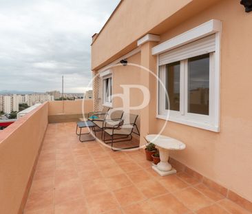 Apartment for rent in Palma - Photo 6