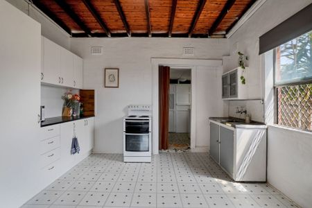 3 Suvla Street, East Ballina - Photo 3