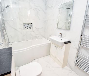 2 bedroom property to rent - Photo 2