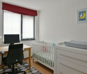 Appartement te huur: Naarderstraat 28-B 1211 AL Hilversum - Foto 5