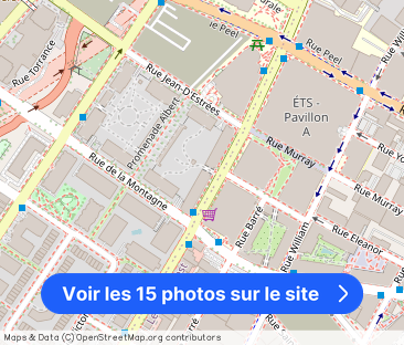 Mieszkanie na wynajem - 67 m² - 3 pokoje - Photo 1