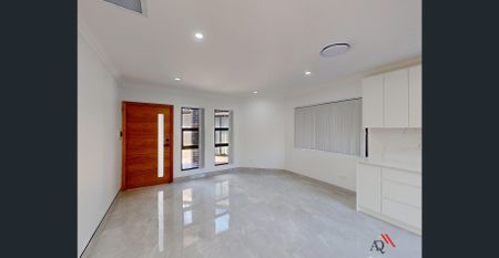 NEAR NEW TWO BEDROOM GRANNY FLAT - Photo 2