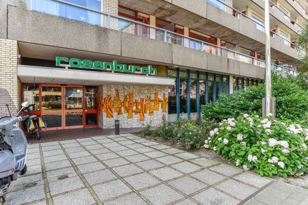 Rosenburch 49 - Photo 3