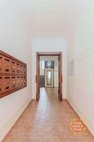 Apartment for rent, 2+kk - 1 bedroom, 46m - Fotografie 3