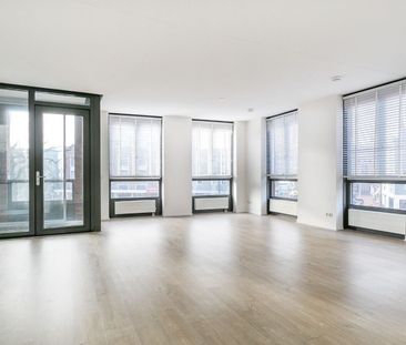 Hertogplein 12, 6511 SK Nijmegen - Photo 2