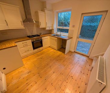 3 bedroom house to rent - Photo 1