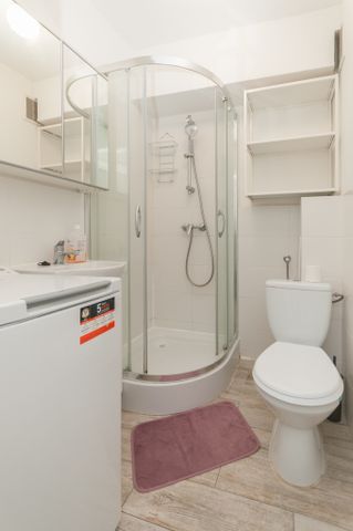 MIESZKANIE na WYNAJEM - Фото 4