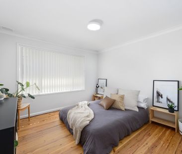 1/21 Yellagong Street, West Wollongong NSW 2500, West Wollongong - Photo 2