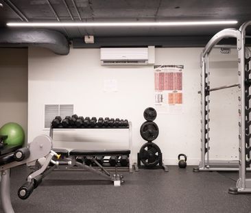 Le Hill-Park - Photo 3