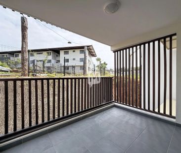 Location Appartement 2 pièces 44m² REMIRE MONTJOLY 97354 - Photo 6